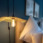 Super Zentral I Frisch Renoviert *