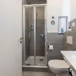 Super Zentral I Frisch Renoviert *