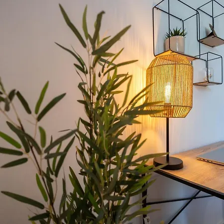 Super Zentral I Frisch Renoviert * Bochum