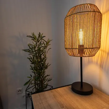 Super Zentral I Frisch Renoviert