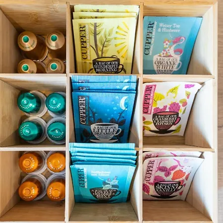 Apartman Super Zentral I Frisch Renoviert *