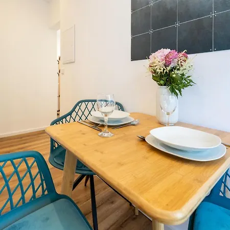 Super Zentral I Frisch Renoviert