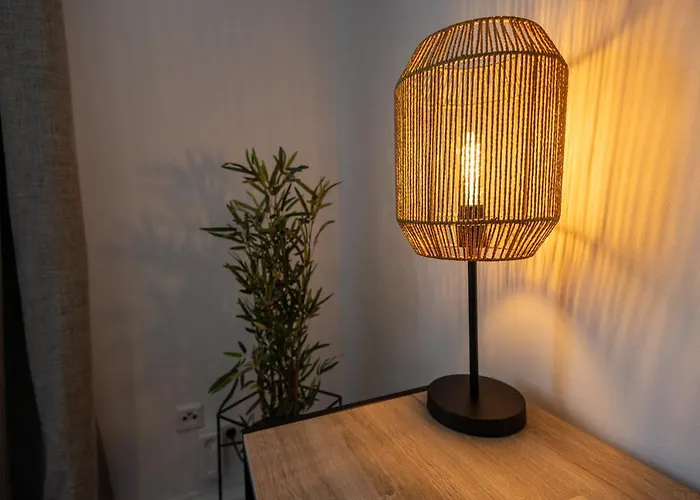 Super Zentral I Frisch Renoviert